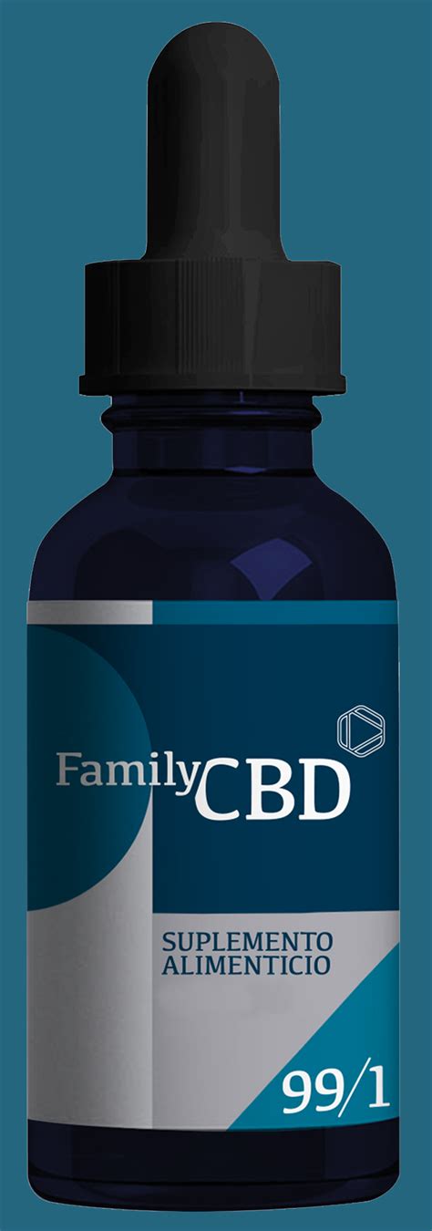 cbd psicosis