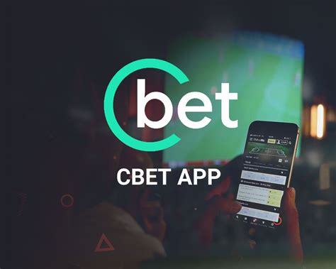 cbet app
