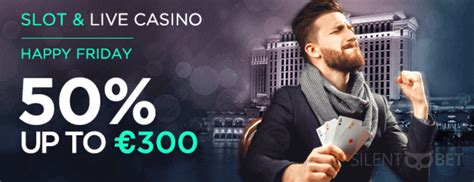 cbet casino bonus code