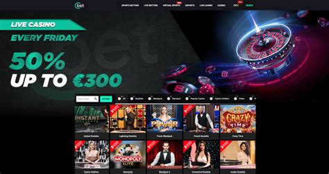 cbet casino online termurah Array