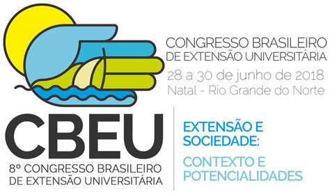 5 bet: Apostas Desportivas Online com Garantia de Segurança Financeira para Todos os Jogadores - Foto 2