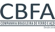 blackjack online: Apostando nas Melhores Apostas Desportivas Online com a Garantia de Segurança dos Fundos - Foto 2