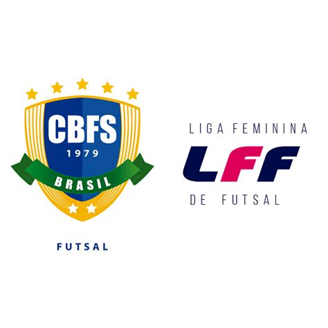 5 bet: Apostas Desportivas Online com Garantia de Segurança Financeira para Todos os Jogadores - Foto 2