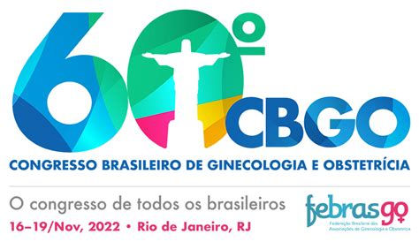 today: Apostas Desportivas Online Seguras com Garantia de Proteção aos Seus Fundos - Foto 2