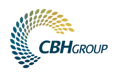 2h bet: Apostas Desportivas Online com Garantia de Segurança Financeira para Todos os Jogadores - Foto 2