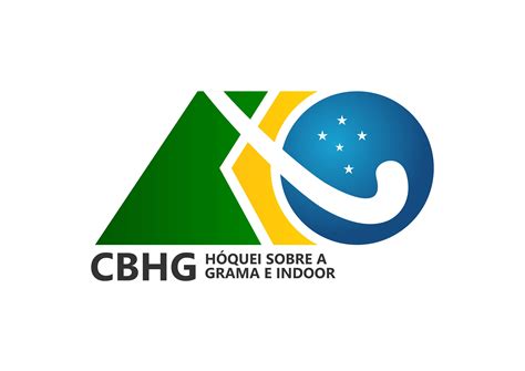 2h bet: Apostas Desportivas Online com Garantia de Segurança Financeira para Todos os Jogadores - Foto 2