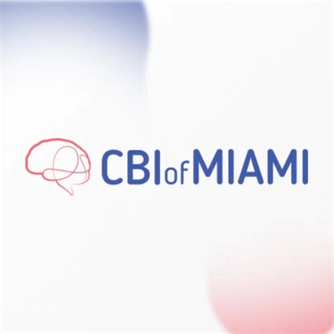 Cbi Of Miami