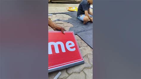 bet7k: Como Apostar nas Apostas Desportivas Online com Garantia de Segurança e Proteção - Foto 2