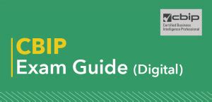 Download Cbip Examinations Guide 