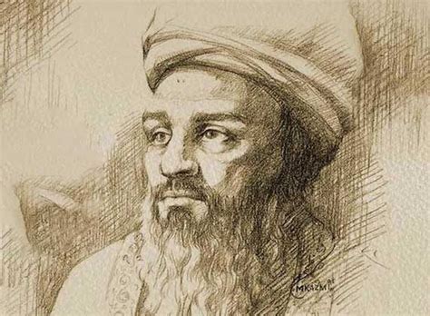 Câbir Bin Hayyan