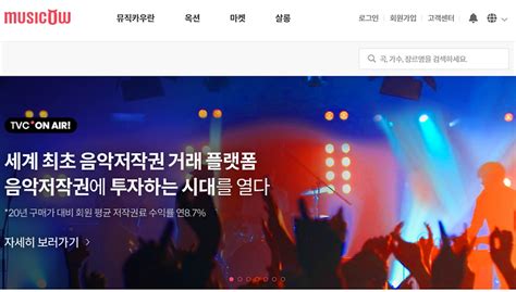 blackjack online: Apostando nas Melhores Apostas Desportivas Online com a Garantia de Segurança dos Fundos - Foto 2