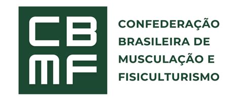 blackjack online: Apostando nas Melhores Apostas Desportivas Online com a Garantia de Segurança dos Fundos - Foto 2