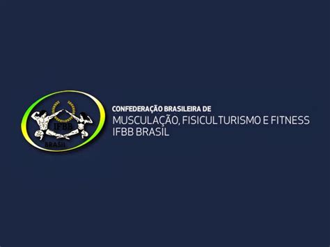 fazobetai: Apostas Desportivas Online com Garantia de Segurança Financeira para Todos os Jogadores - Foto 2