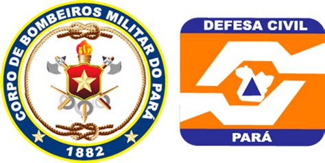 73 bet: Aposte nas Melhores Apostas Desportivas Online e Tenha a Garantia de Segurança nos Fundos - Foto 2