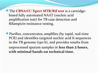 Cbnaat Full Form