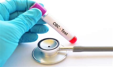 Read Online Cbp Test Guide 