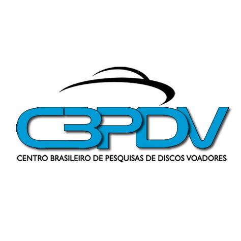premier bet: Apostas Desportivas Online com Garantia de Segurança Financeira para Todos os Jogadores - Foto 2