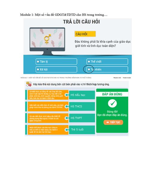 5 bet: Apostas Desportivas Online com Garantia de Segurança Financeira para Todos os Jogadores - Foto 2