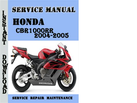 Read Cbr1000Rr Service Manual 2012 Smanualsread 