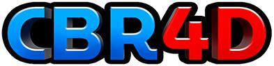 CBR4D TERBAIK: WASIAT 4D SLOT LOGIN DAN DAFTAR