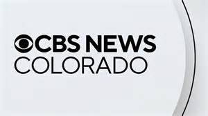 cbs colorado
