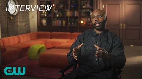 cbs cw gay characters pride and 2019 bbc