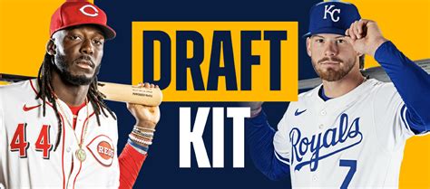 Cbs Fantasy Baseball