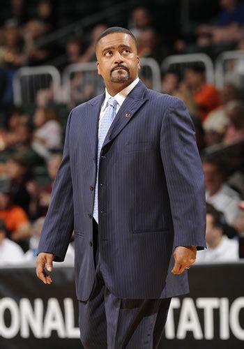 cbs frank haith biography