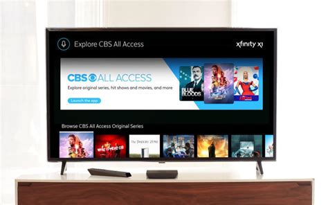 cbs xfinity image 4