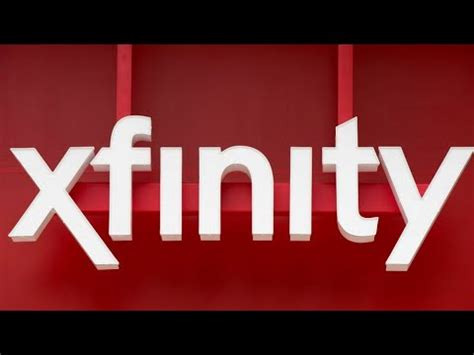 cbs xfinity image 6