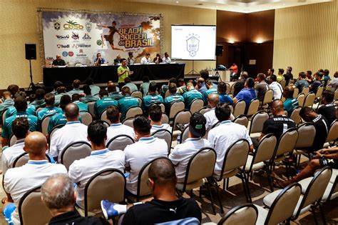 blackjack online: Apostando nas Melhores Apostas Desportivas Online com a Garantia de Segurança dos Fundos - Foto 2