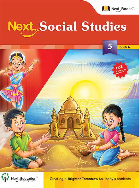 Cbse Class 5 Social Science The United Nations 5th Standard Fill In The Blanks - 5th Standard Fill In The Blanks