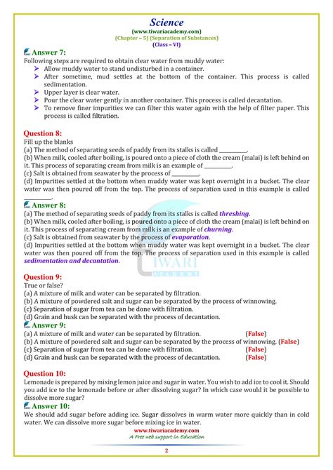 Cbse Class 6 English Worksheet Chapter 32 Conjunctions Coordinating Conjunctions Worksheet 6th Grade - Coordinating Conjunctions Worksheet 6th Grade