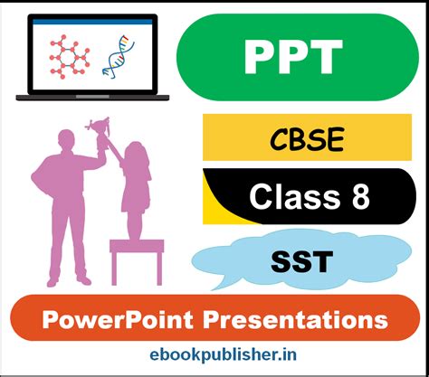 Cbse Class 8 Guide Social Science