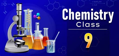 Cbse Class 9 Chemistry Matter In Our Surrounding Chemistry Unit 9 Worksheet 2 - Chemistry Unit 9 Worksheet 2