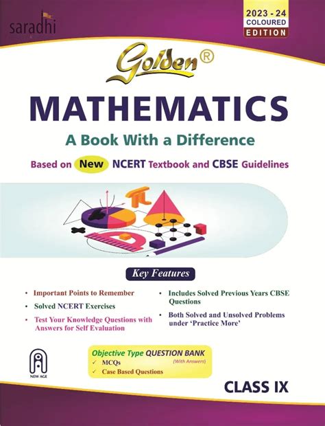 Cbse Class 9 Golden Guide Of Sanskrit