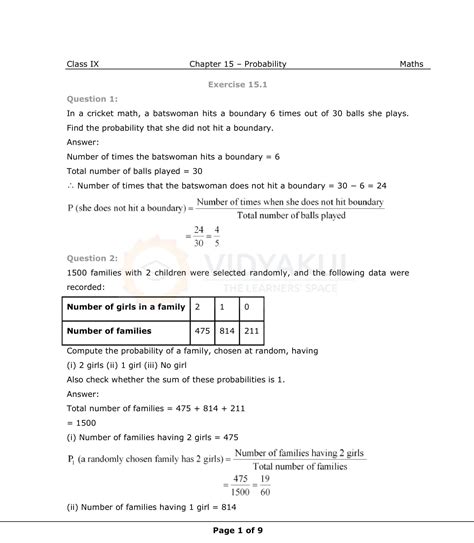 Cbse Class 9 Maths Worksheet Chapter 6 Lines 9 Grade Angles Worksheet - 9 Grade Angles Worksheet