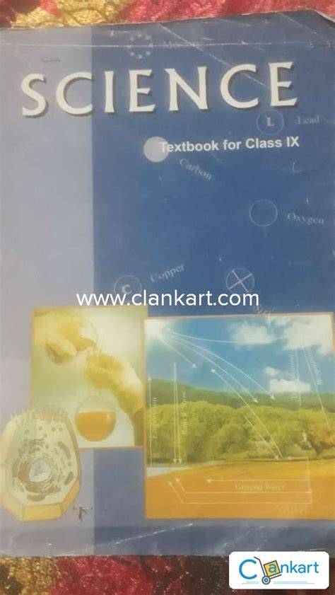 cbse class 9th science excellup