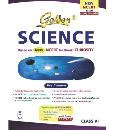 Cbse Golden Guide