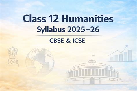 Cbse Guide Class Xii Humanities Ncert Psychology