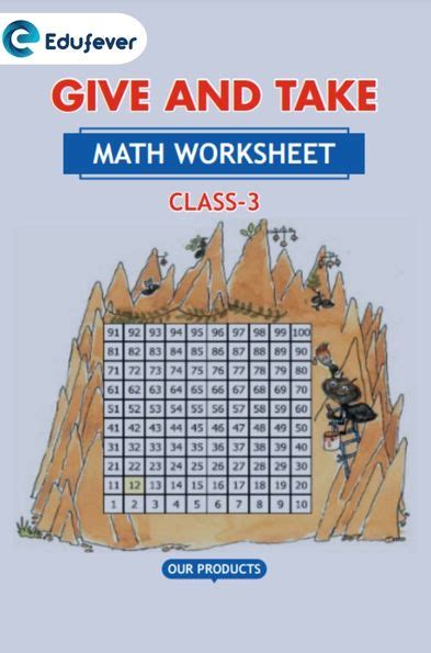 Cbse Guide For Class 3