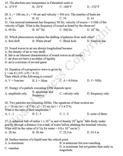Cbse Papers Questions Answers Mcq Aipmt Alien Genetics Worksheet Answers - Alien Genetics Worksheet Answers