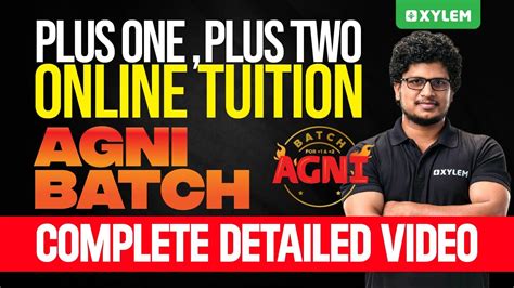 Cbse Plus One Plus Two Maths Reference Books Previous