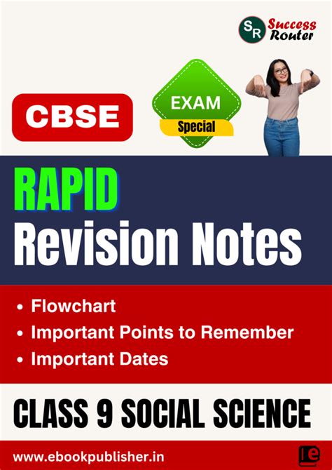 Cbse Revision Notes For Cbse Class 12 Chemistry