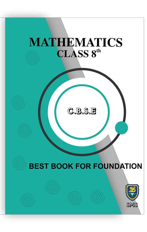 Read Online Cbse Cce Edition For Mathematics Class 8 