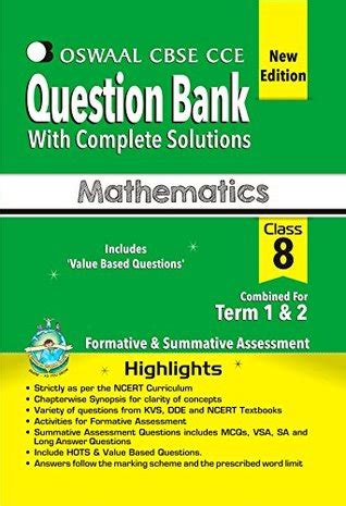 Read Online Cbse Cce Edition For Mathematics Class 8 