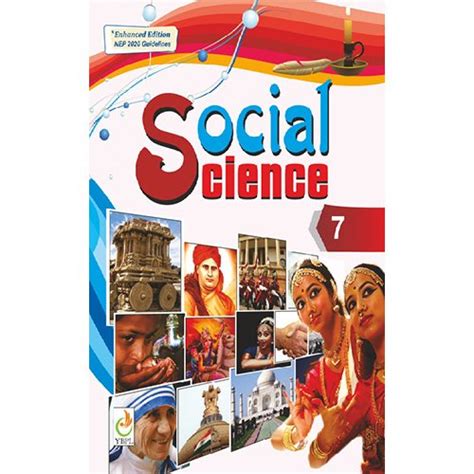 Read Cbse Guide For Class 7 Social Science 