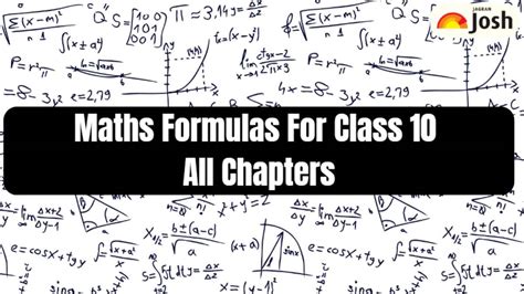 Full Download Cbse Guide Mathematics Class 10 