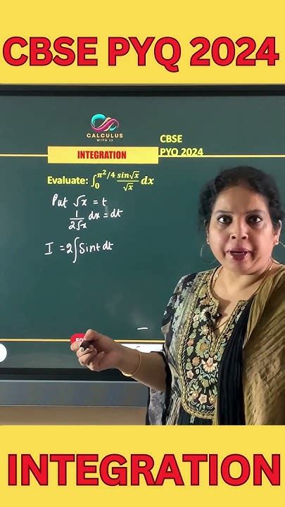 Download Cbse Integration Solution 