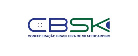 campobet: Aposte nas Melhores Apostas Desportivas Online e Fique Tranquilo com a Proteção de Fundos - Foto 2